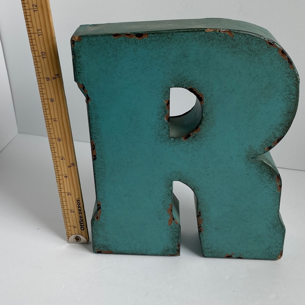 Decorative R room decor